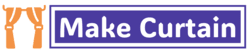 MakeCurtain