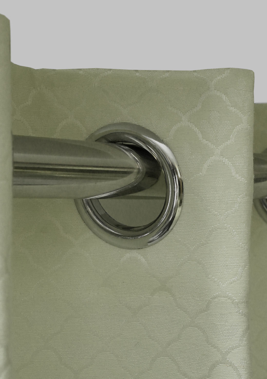 Main Curtain Square zigzag 3 - Image 4
