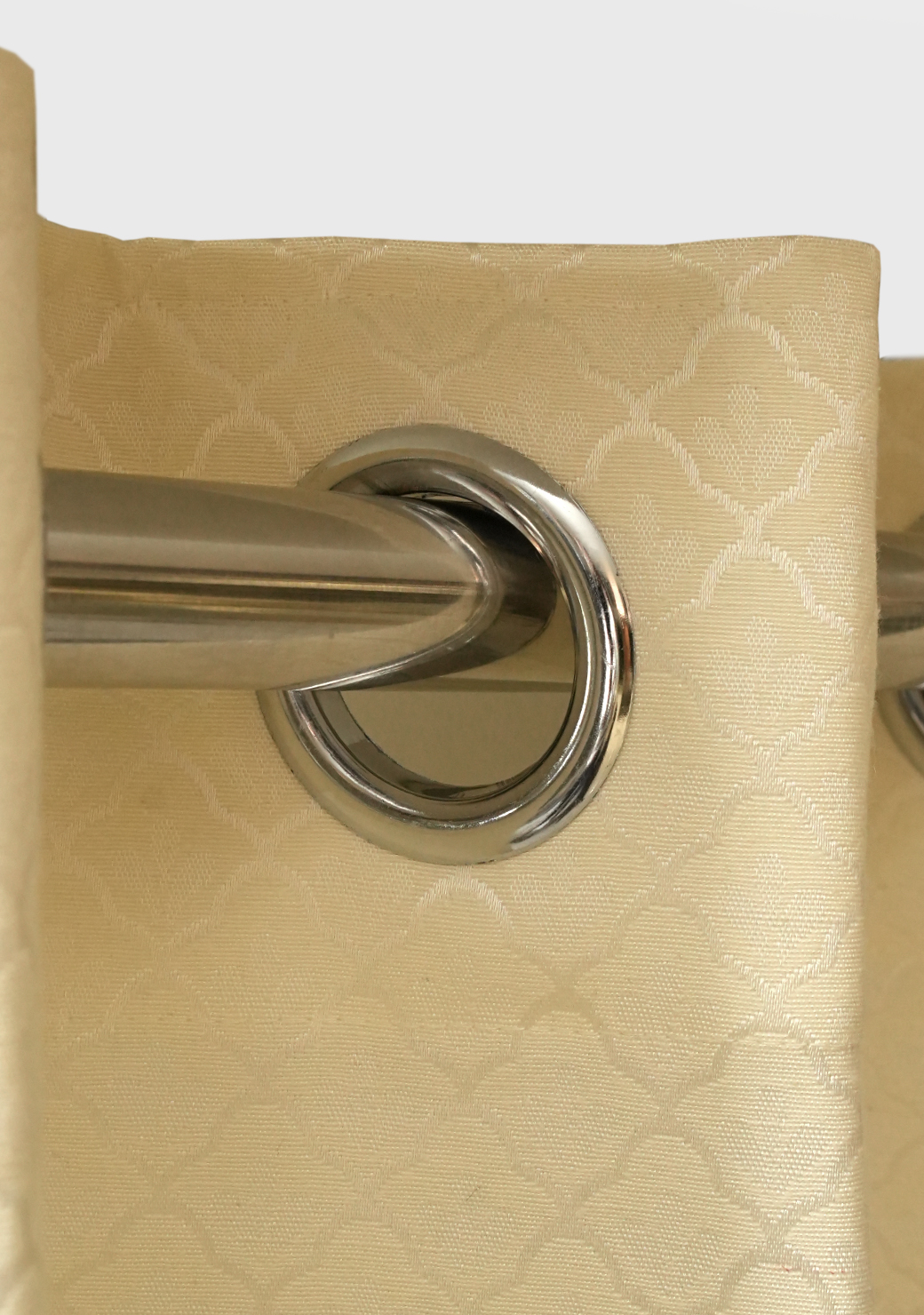 Main Curtain Square zigzag 5 - Image 4