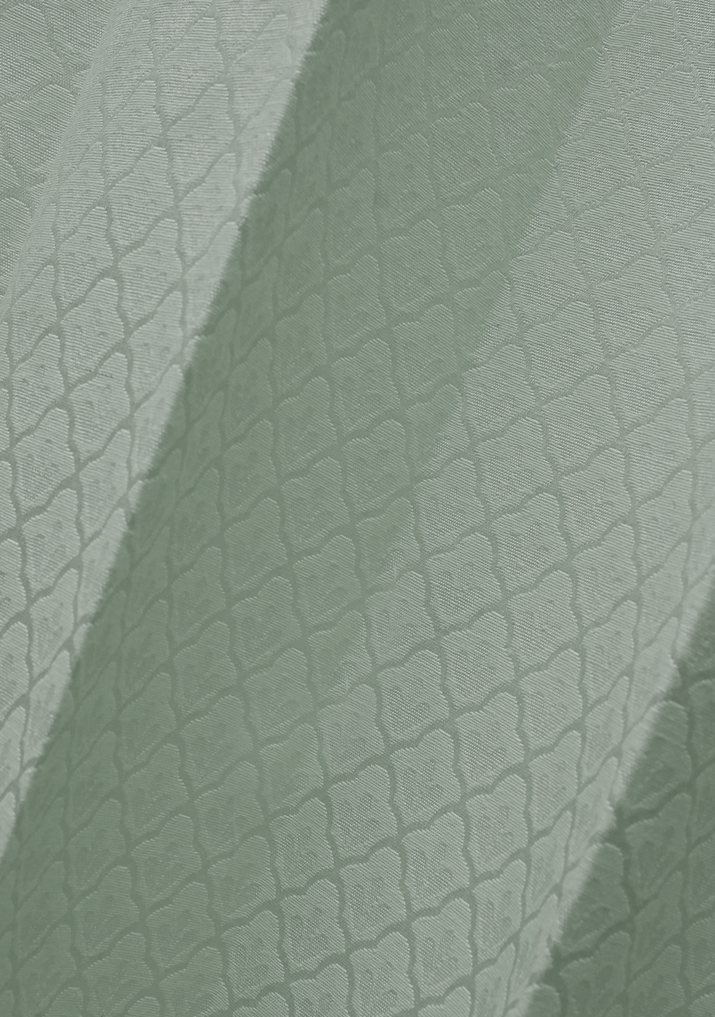 Main Curtain Square zigzag 1 - Image 3