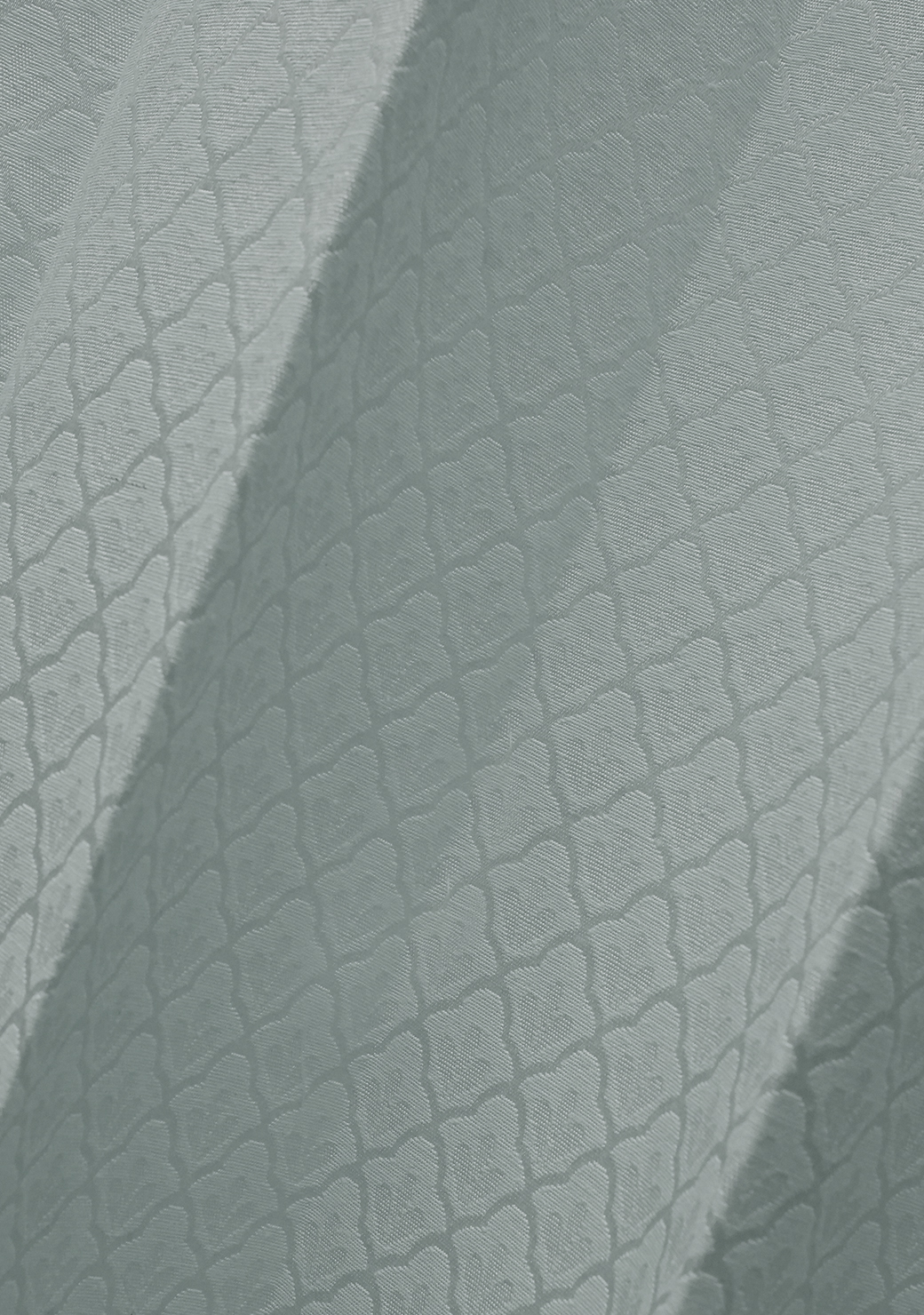 Main Curtain Square zigzag 2 - Image 3