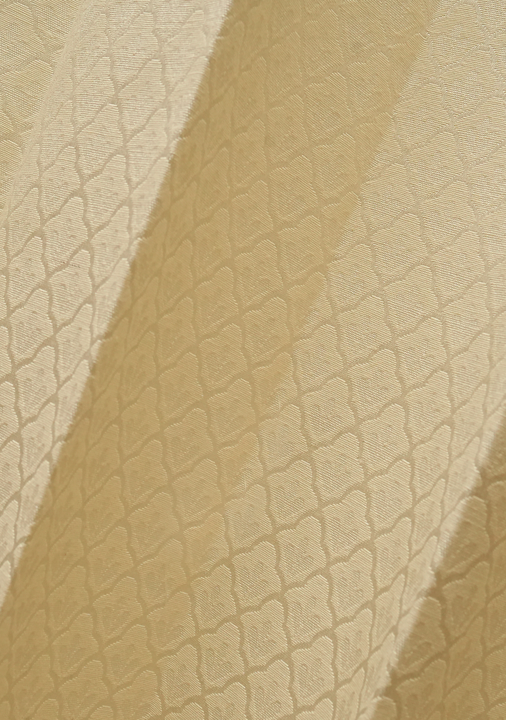 Main Curtain Square zigzag 5 - Image 3