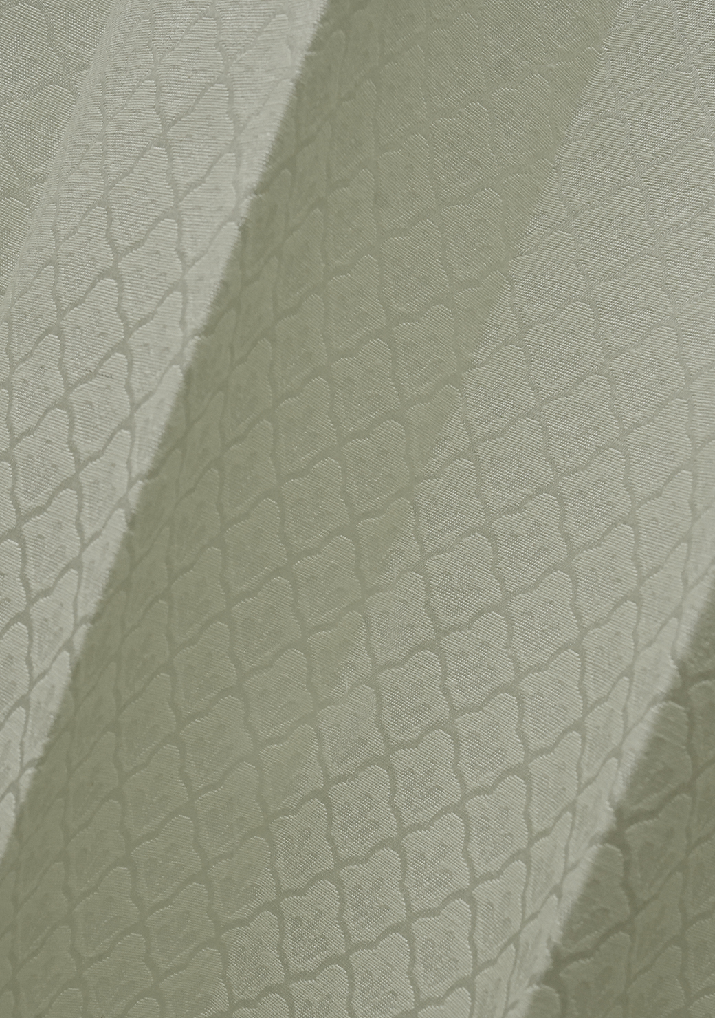 Main Curtain Square zigzag - Image 3
